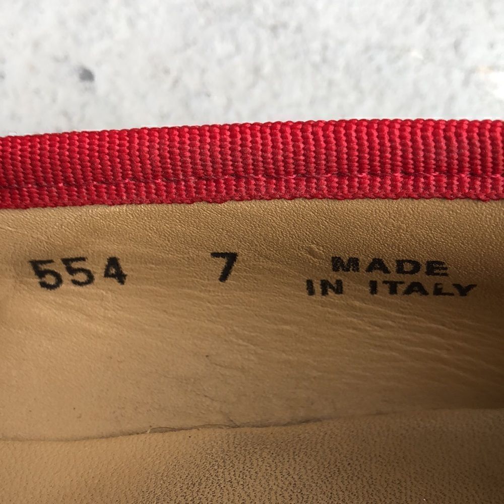 Del Toro  - Picture 9 of 9